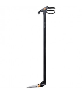 FIS - Servo-System NOŻYCE DO TRAWY DŁUGIE GS46