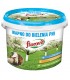 INC - FLOROVIT WAPNO DO BIELENIA PNI 1kg wiadro