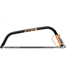 FIS - PIŁA KABŁĄKOWA 24" SW31