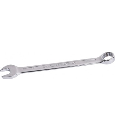 KLUCZ PŁ-OCZK. POLEROWANY 30mm ST. PERF. S-76730