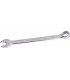 KLUCZ PŁ-OCZK. POLEROWANY 7mm SP S-76707