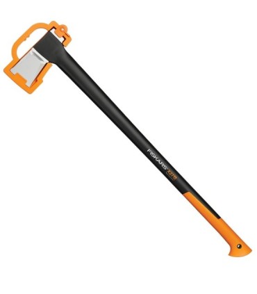 FIS - S SIEKIERA ROZŁUPUJĄCA X27 - XXL