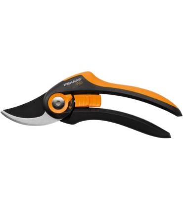 FIS - SmartFit SEKATOR nożyc. 1-R P68