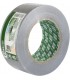 TAŚMA UNIWERSALNA STALCO 48x25m S042238425