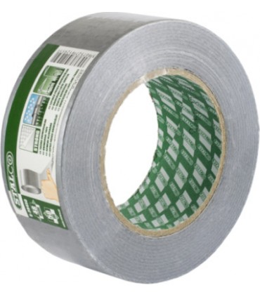 TAŚMA UNIWERSALNA STALCO 48x25m S042238425