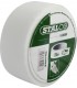 TAŚMA Z WŁÓKNA SZKLANEGO 50x25m S-38560