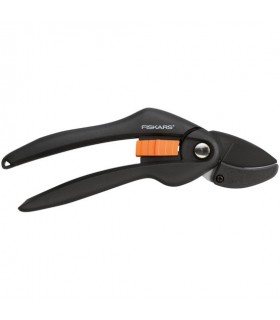 FIS - SingleStep SEKATOR kowad. 1-R P25