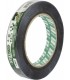 TAŚMA PIANKOWA STALCO 19x5m S-38475