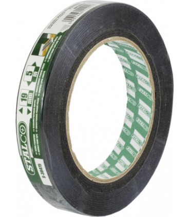TAŚMA PIANKOWA STALCO 19x5m S-38475