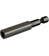 UCHWYT MAGNETYCZNY BIT 1/4" 60mm 1szt. /5/