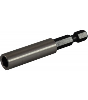 UCHWYT MAGNETYCZNY BIT 1/4" 60mm 1szt. /5/