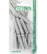 BLISTER KOSZULKA KOŁKA ROZP. 6x30 (32szt.)