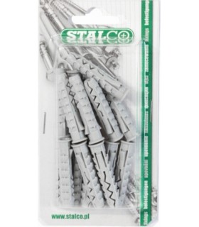 BLISTER KOSZULKA KOŁKA ROZP. 6x30 (32szt.)