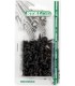 BLISTER WKRĘT FOSFAT TEX do płyt G-K 3,5x9,5 (200)