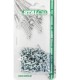 BLISTER WKRĘT OCYNK TEX do płyt G-K 3,5x9,5 (100)