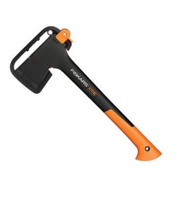 FIS - S SIEKIERA CIESIELSKA X10 - S 