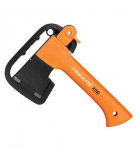 FIS - S SIEKIERA CIESIELSKA X5 - XXS