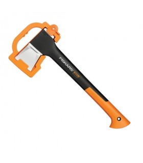 FIS - S SIEKIERA ROZŁUPUJĄCA X11 - S 