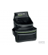 KIESZEŃ NARZĘDZIOWA KNP12 PERFECT S-76290