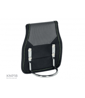 KIESZEŃ NA MŁOTEK KNP18 PERFECT S-76296