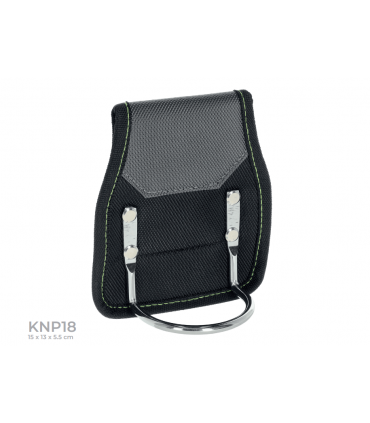 KIESZEŃ NA MŁOTEK KNP18 PERFECT S-76296