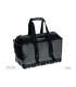 TORBA NARZĘDZIOWA TNP16 PERFECT S-76268