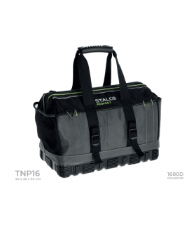 TORBA NARZĘDZIOWA TNP16 PERFECT S-76268
