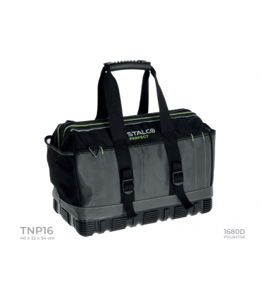 TORBA NARZĘDZIOWA TNP16 PERFECT S-76268