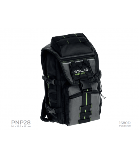 PLECAK NARZĘDZIOWY PNP28 PERFECT S-76260