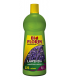 BI FLORIN  NAWÓZ DO LAWEND 1,1L