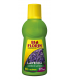 BI FLORIN  NAWÓZ DO LAWEND 275ml