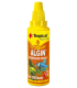 TROPICAL AQUA ALGIN 30ml