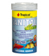 TROPICAL AQUA SANITAL + ALOEVERA 120g