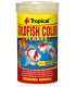 TROPICAL GOLDFISH COLOR 20g
