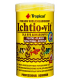 TROPICAL ICHTIO-VIT pokarm płatki 250ml+20% gratis