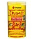 TROPICAL OVO-VIT płatki 50g