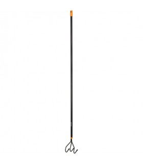 FIS - SOLID KULTYWATOR