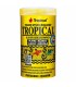 TROPICAL SUPERVIT płatki 20g