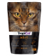 TROPICAT ADULT 400g