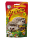 TROPIFIT ATELERIX POKARM DLA JEŻY 300g