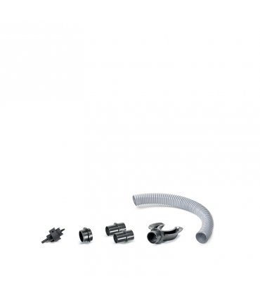 PST Zestaw do deszczówki ICAN SET