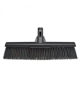 FIS - SOLID GŁOWICA SZCZOTKI L