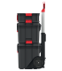 PST SKRZYNIE NARZ. MODULAR SOLUTION ZESTAW