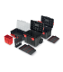 PST SKRZYNIE NARZ. MODULAR SOLUTION ZESTAW