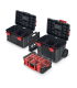 PST SKRZYNIE NARZ. MODULAR SOLUTION ZESTAW