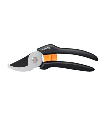 FIS - SOLID SEKATOR NOŻYCOWY P121
