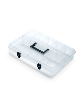 PST ORGANIZER NARZ. NUN 40