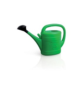 KONEWKA OGRODOWA 10L