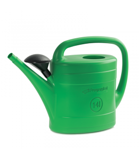 KONEWKA OGRODOWA 14L