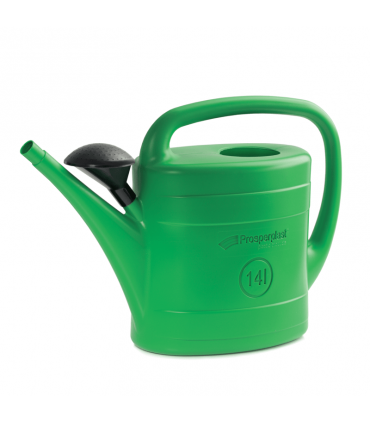 KONEWKA OGRODOWA 14L